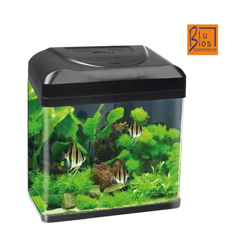 ACQUARIO BILLY 45 NERO