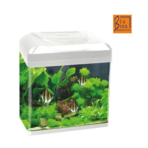 ACQUARIO BILLY 45 BIANCO