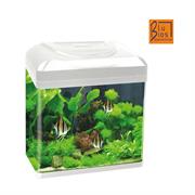ACQUARIO BILLY 45 BIANCO