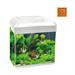 ACQUARIO BILLY 45 BIANCO