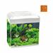 ACQUARIO BILLY 45 BIANCO