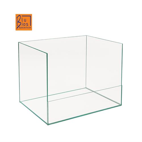 PALUDARIUM 40