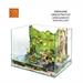 PALUDARIUM 40