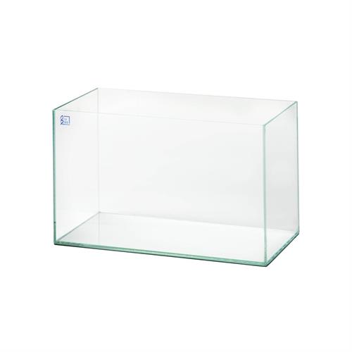 CRYSTAL BOX 60
