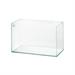 CRYSTAL BOX 60