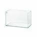 CRYSTAL BOX 60