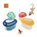 VASCHETTA PET BOX SMALL