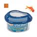 VASCHETTA PET BOX SMALL