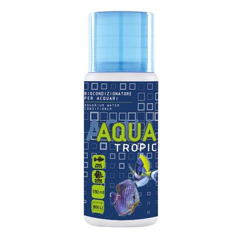 BLUBIOS AQUATROPIC ml 150