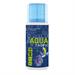 BLUBIOS AQUATROPIC ml 150