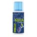 BLUBIOS AQUATROPIC ml 150