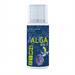 BLUBIOS ALGA OUT ml 150
