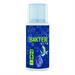 BLUBIOS BAKTER VITA ml 150