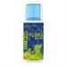 BLUBIOS FLORA NUTRO ml 150