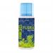 BLUBIOS FLORA NUTRO ml 150