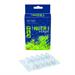 BLUBIOS NUTRIVERDE 10 CPS
