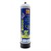 BLUBIOS CO2 BOMBOLA 600 g usa/getta