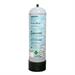BLUBIOS CO2 BOMBOLA 1300 g usa/getta