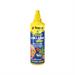 TROPICAL ESKLARIN C/ALOE ml.100