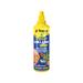 TROPICAL ESKLARIN C/ALOE ml.100