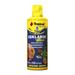 TROPICAL ESKLARIN C/ALOE ml.250
