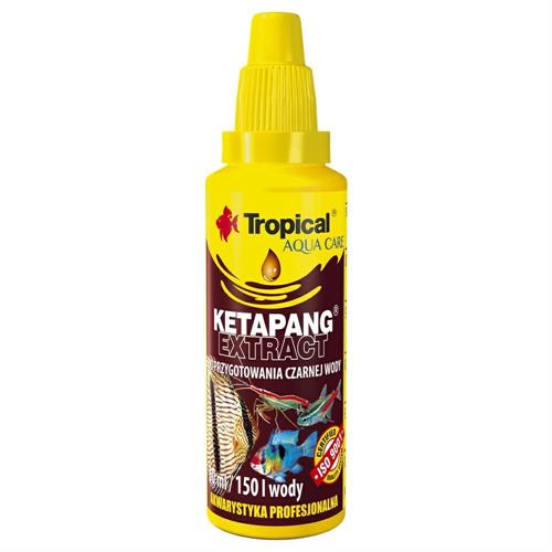 TROPICAL KETAPANG EXTRACT ml.30