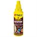 TROPICAL KETAPANG EXTRACT ml.30