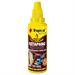 TROPICAL KETAPANG EXTRACT ml.30
