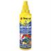 TROPICAL ANTYCHLOR ml.50
