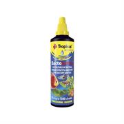 TROPICAL BACTO-ACTIVE ml.100