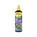 TROPICAL BACTO-ACTIVE ml.100