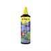 TROPICAL BACTO-ACTIVE ml.100