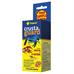 TROPICAL CRUSTA GUARD ml.30