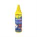 TROPICAL AQUACID PH MINUS ml.50