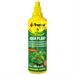 TROPICAL AQUA PLANT ml.100
