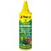 TROPICAL MULTIMINERAL ml.100