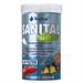 TROPICAL SANITAL ALOE g.120/ml.100