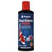 TROPICAL BACTININ POND ml.500