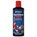 TROPICAL BACTININ POND ml.500