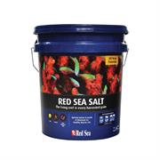 SALE RED SEA LT.660 KG.22 secchio