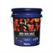 SALE RED SEA LT.660 KG.22 secchio