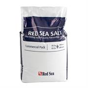 SALE RED SEA LT.750 KG.25 sacco