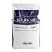 SALE RED SEA LT.750 KG.25 sacco