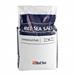 SALE RED SEA LT.750 KG.25 sacco