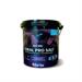 SALE CORAL PRO LT.210 KG.7 secchio