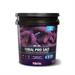 SALE CORAL PRO LT.660 KG.22 secchio