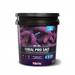 SALE CORAL PRO LT.660 KG.22 secchio