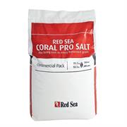 SALE CORAL PRO LT.750 KG.25 sacco