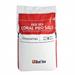 SALE CORAL PRO LT.750 KG.25 sacco