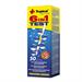 TROPICAL TEST 6 IN 1 (50 striscie)